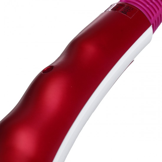 800W Multifunctional Iron Clothes Fabric Garment Steamer Hand Held For Home Travel 800W Multifunctional Iron Clothes Fabric Garment Steamer Hand Held For Home Travel