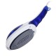 800W Multifunctional Iron Clothes Fabric Garment Steamer Hand Held For Home Travel 800W Multifunctional Iron Clothes Fabric Garment Steamer Hand Held For Home Travel
