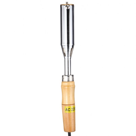 EU US 200W Portable Handheld Machine Branding Machine Hot Stamping Machine Cake Wood Leather Copper Mold Logo Handheld Hot Stamping Machine EU US 200W Portable Handheld Machine Branding Machine Hot Stamping Machine Cake Wood Leather Copper Mold Logo Handheld Hot Stamping Machine