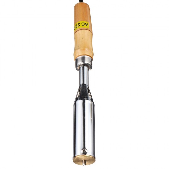 EU US 200W Portable Handheld Machine Branding Machine Hot Stamping Machine Cake Wood Leather Copper Mold Logo Handheld Hot Stamping Machine EU US 200W Portable Handheld Machine Branding Machine Hot Stamping Machine Cake Wood Leather Copper Mold Logo Handheld Hot Stamping Machine
