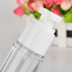 30 50ml Portable Refillable Sprayer Bottles Container Empty Plastic Disinfection Sprayer 30 50ml Portable Refillable Sprayer Bottles Container Empty Plastic Disinfection Sprayer
