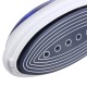 800W Multifunctional Iron Clothes Fabric Garment Steamer Hand Held For Home Travel 800W Multifunctional Iron Clothes Fabric Garment Steamer Hand Held For Home Travel