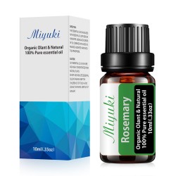 10ml Rosemary Essential Oil