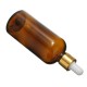 30 50 100ml Amber Glass Essential Oil Dropper Bottles Vials Containers 30 50 100ml Amber Glass Essential Oil Dropper Bottles Vials Containers