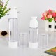 30 50ml Portable Refillable Sprayer Bottles Container Empty Plastic Disinfection Sprayer 30 50ml Portable Refillable Sprayer Bottles Container Empty Plastic Disinfection Sprayer