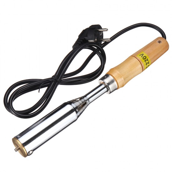 EU US 200W Portable Handheld Machine Branding Machine Hot Stamping Machine Cake Wood Leather Copper Mold Logo Handheld Hot Stamping Machine EU US 200W Portable Handheld Machine Branding Machine Hot Stamping Machine Cake Wood Leather Copper Mold Logo Handheld Hot Stamping Machine
