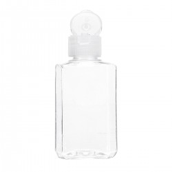 10Pcs 1ml Amber Glass 1 4 Dram Essential Oil Bottle Orifice Reducer Cap White Tool